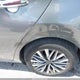 1N4BL4DV1PN338989 2023 Nissan Altima Sv Fwd auction photo thumbnail 18