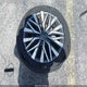 1N4BL4DV1PN338989 2023 Nissan Altima Sv Fwd auction photo thumbnail 19