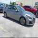 1N4BL4DV1PN338989 2023 Nissan Altima Sv Fwd auction photo thumbnail 1