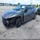 1N4BL4DV1PN338989 2023 Nissan Altima Sv Fwd auction photo thumbnail 2