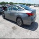 1N4BL4DV1PN338989 2023 Nissan Altima Sv Fwd auction photo thumbnail 3