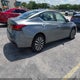 1N4BL4DV1PN338989 2023 Nissan Altima Sv Fwd auction photo thumbnail 4