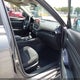 1N4BL4DV1PN338989 2023 Nissan Altima Sv Fwd auction photo thumbnail 5
