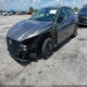 1N4BL4DV1PN338989 2023 Nissan Altima Sv Fwd auction photo thumbnail 6