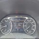 1N4BL4DV1PN338989 2023 Nissan Altima Sv Fwd auction photo thumbnail 7