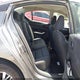 1N4BL4DV1PN338989 2023 Nissan Altima Sv Fwd auction photo thumbnail 8