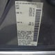 1N4BL4DV1PN338989 2023 Nissan Altima Sv Fwd auction photo thumbnail 9