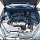 JF1GJAA65FH017526 2015 Subaru Impreza 2.0I auction photo thumbnail 10