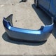 JF1GJAA65FH017526 2015 Subaru Impreza 2.0I auction photo thumbnail 12