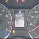 JF1GJAA65FH017526 2015 Subaru Impreza 2.0I auction photo thumbnail 7