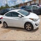 5NPDH4AE7FH615054 2015 Hyundai Elantra Se auction photo thumbnail 13