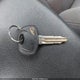 5NPDH4AE7FH615054 2015 Hyundai Elantra Se auction photo thumbnail 11