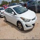 5NPDH4AE7FH615054 2015 Hyundai Elantra Se auction photo thumbnail 1