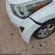 5NPDH4AE7FH615054 2015 Hyundai Elantra Se auction photo thumbnail 6