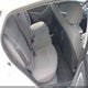 5NPDH4AE7FH615054 2015 Hyundai Elantra Se auction photo thumbnail 8