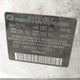 5NPDH4AE7FH615054 2015 Hyundai Elantra Se auction photo thumbnail 9