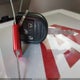 1FAHP2E81EG181686 2014 Ford Taurus Sel auction photo thumbnail 11