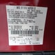 1FAHP2E81EG181686 2014 Ford Taurus Sel auction photo thumbnail 9
