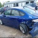 3FA6P0H79DR189976 2013 Ford Fusion Se auction photo thumbnail 14