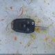 3FA6P0H79DR189976 2013 Ford Fusion Se auction photo thumbnail 11