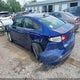 3FA6P0H79DR189976 2013 Ford Fusion Se auction photo thumbnail 3