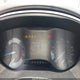 3FA6P0H79DR189976 2013 Ford Fusion Se auction photo thumbnail 7