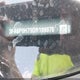 3FA6P0H79DR189976 2013 Ford Fusion Se auction photo thumbnail 9