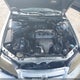 1HGCG56682A088280 2002 Honda Accord 2.3 Ex auction photo thumbnail 10