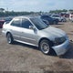 1HGCG56682A088280 2002 Honda Accord 2.3 Ex auction photo thumbnail 13