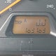 1HGCG56682A088280 2002 Honda Accord 2.3 Ex auction photo thumbnail 15