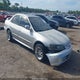 1HGCG56682A088280 2002 Honda Accord 2.3 Ex auction photo thumbnail 1