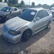 1HGCG56682A088280 2002 Honda Accord 2.3 Ex auction photo thumbnail 2