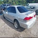 1HGCG56682A088280 2002 Honda Accord 2.3 Ex auction photo thumbnail 3
