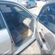 1HGCG56682A088280 2002 Honda Accord 2.3 Ex auction photo thumbnail 5