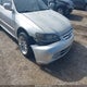 1HGCG56682A088280 2002 Honda Accord 2.3 Ex auction photo thumbnail 6