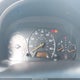 1HGCG56682A088280 2002 Honda Accord 2.3 Ex auction photo thumbnail 7