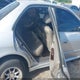 1HGCG56682A088280 2002 Honda Accord 2.3 Ex auction photo thumbnail 8