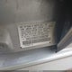 1HGCG56682A088280 2002 Honda Accord 2.3 Ex auction photo thumbnail 9