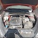 KM8J23A40KU979382 2019 Hyundai Tucson Se auction photo thumbnail 10
