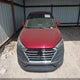 KM8J23A40KU979382 2019 Hyundai Tucson Se auction photo thumbnail 12