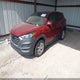 KM8J23A40KU979382 2019 Hyundai Tucson Se auction photo thumbnail 2