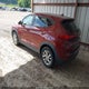 KM8J23A40KU979382 2019 Hyundai Tucson Se auction photo thumbnail 3
