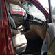 KM8J23A40KU979382 2019 Hyundai Tucson Se auction photo thumbnail 5