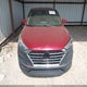 KM8J23A40KU979382 2019 Hyundai Tucson Se auction photo thumbnail 6