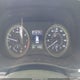 KM8J23A40KU979382 2019 Hyundai Tucson Se auction photo thumbnail 7