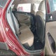 KM8J23A40KU979382 2019 Hyundai Tucson Se auction photo thumbnail 8