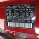 KM8J23A40KU979382 2019 Hyundai Tucson Se auction photo thumbnail 9