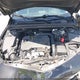 1G1ZD5STXSF119005 2025 Chevrolet Malibu Fwd 1Lt auction photo thumbnail 10