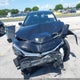 1G1ZD5STXSF119005 2025 Chevrolet Malibu Fwd 1Lt auction photo thumbnail 11