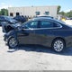1G1ZD5STXSF119005 2025 Chevrolet Malibu Fwd 1Lt auction photo thumbnail 13